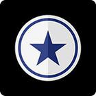 Icon Pop Brand answers and cheats level 3