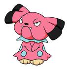 Poke Icon answers and cheats level 71-80