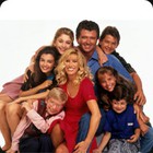 Guess The 90s answers and cheats level 62