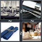 4 Pics 1 Word answers and cheats level 2170