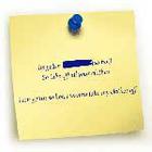 100 Pics answers and cheats level 1-50