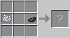 Guess The Block level 55