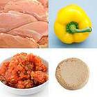 100 Pics answers and cheats level 1-50