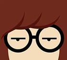 Icon Pop Quiz answers Characters pack level 6