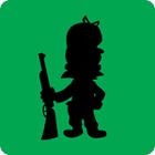 Shadow Quiz answers and cheats level 92