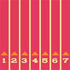 Icon Pop Word answers level 2
