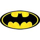 Logo Quiz Ultimate answers and cheats level 14