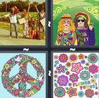 4 Pics 1 Word answers and cheats level 358