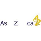 Logo Quiz Ultimate answers and cheats level 25