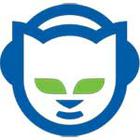 Logo Quiz Ultimate answers and cheats level 3