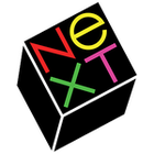 Logos Quiz level 15-29