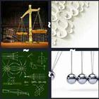 4 Pics 1 Word answers and cheats level 219