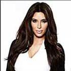 100 Pics answers and cheats level 1-50