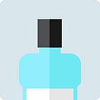 Icon Pop Brand answers and cheats level 5
