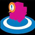 100 Pics answers and cheats level 51-100