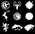 Quiz Mountain answers TV Shows pack level 22