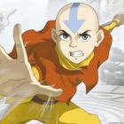 Guess The Character: Cartoon answers level 13