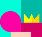 Icon Pop Quiz answers Characters pack level 27