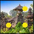 100 Pics answers and cheats level 51-100