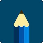 Icon Pop Brand answers and cheats level 3