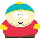 Cartoon Quiz answers and cheats level 1-3