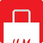 Icon Pop Brand answers and cheats level 7