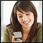 100 Pics answers and cheats level 1-50