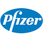 Logos Quiz level 3-16