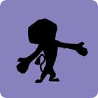 Shadow Quiz answers and cheats level 363