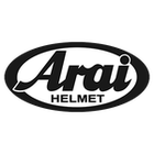Logos Quiz level 13-20