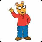 Guess the Character answers and cheats level 26