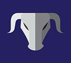Icon Pop Quiz answers Thrones pack level 15