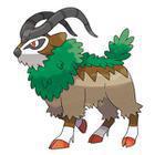 iGuess for Pokemon answers and cheats level 59
