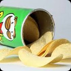 Munchiemania answers and cheats level 13-2