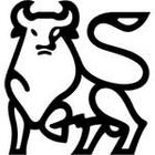 Logo Quiz Ultimate answers and cheats level 27