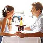 100 Pics answers and cheats level 1-50