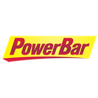 Logos Quiz level 15-44