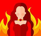 Icon Pop Quiz answers Thrones pack level 7
