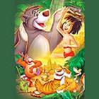 Guess The Movie answers and cheats level 99