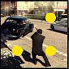 100 Pics answers and cheats level 51-100