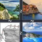 4 Pics 1 Word answers and cheats level 1905