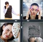 4 Pics 1 Word answers and cheats level 1173