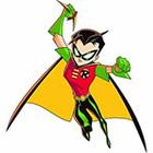 Cartoon Quiz answers and cheats level 2-19