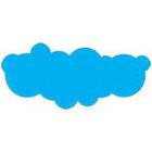 Logo Quiz Ultimate answers and cheats level 2
