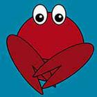 100 Pics answers and cheats level 1-50