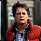 Guess the 80s answers and cheats level 35-8