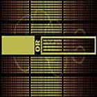 100 Pics answers and cheats level 1-50
