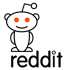 Logos Quiz level 9-10