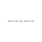 100 Pics answers and cheats level 1-50