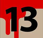 Icon Pop Quiz answers Slasher Movie pack level 5